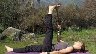 Hatha Yoga Todo Lo Que Necesitas Saber Hatha Tipos De Yoga