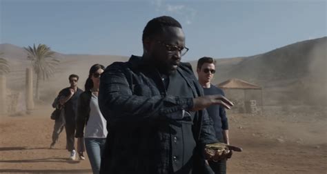 Marvel S Eternals Given 18 Rating In Russia For Including Out Gay Superhero Attitude