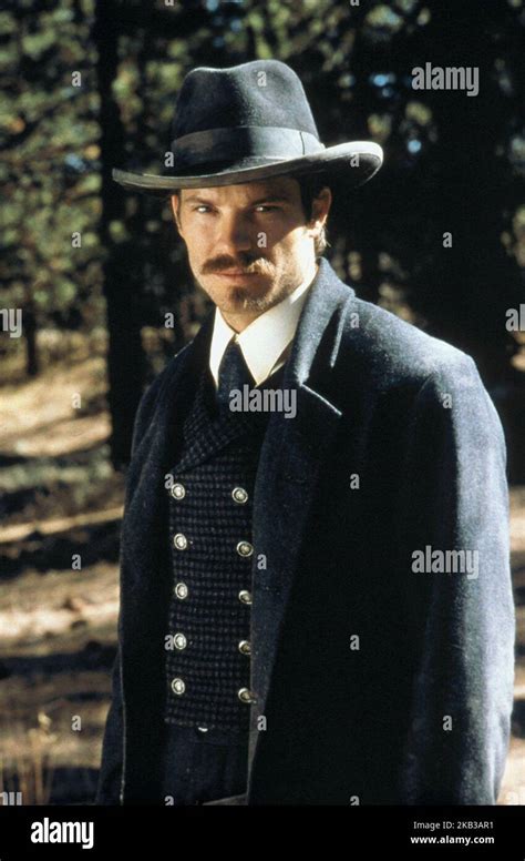 DEADWOOD, TIMOTHY OLYPHANT, 2004 Stock Photo - Alamy