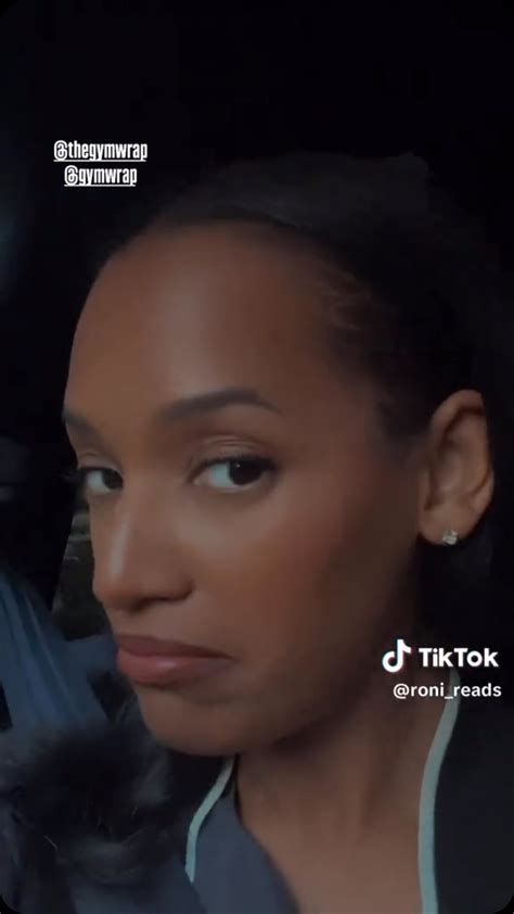 Viewers are still quoting nikki parker funniest lines on social media 17