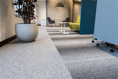 Floor Carpet Design For Office | Floor Roma