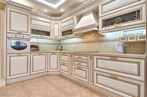 Кухня Парма купить в Саратове - Компания «Кухмагия»