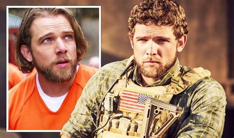 Seal Team Season 6 Max Thieriot’s Status Confirmed After Landing New Role Tv And Radio