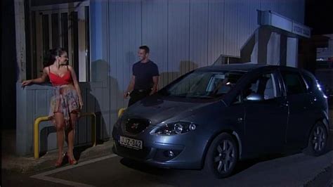 Vid Os Gitan Xvideos