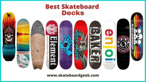 Best Skateboard Trucks From Top Brands In Tested