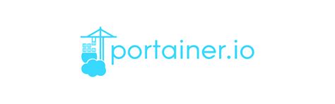 Portainer Une Interface Pour Gérer Ses Conteneurs Graphandweb