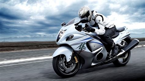 Rd Gen Suzuki Hayabusa Details Revealed Motoreview Australia