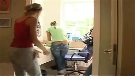 Robert Rosenberg Minha Hist Ria Porn Epis Dio Xhamster