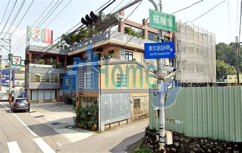 【台中東勢~東坑路大地坪透天】近東勢高工、新盛國小、東勢林業~全省法拍屋專業代標