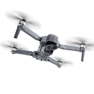 F11s 4K Pro 2021 mới nhất - Bay Xa 3Km. Nâng cấp đáng từng xu - Linh ...