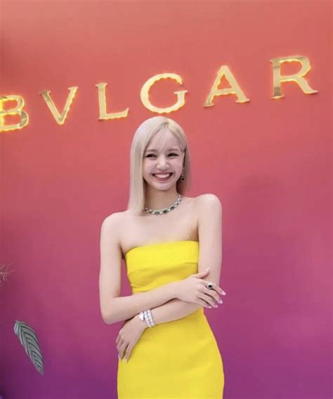 Tải ảnh Lisa cute đẹp ngầu siêu chất hot nhất