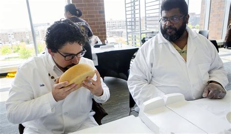 American Cheese Society Annual Conference