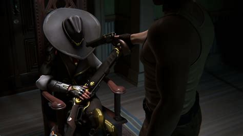 KDH 002 Ashe Porn Video