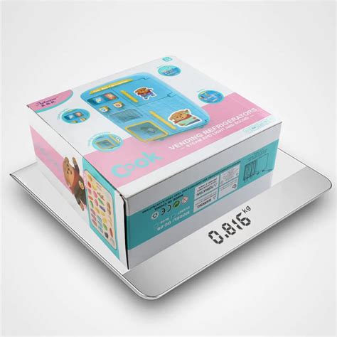 Детская ролевая игра 31 шт. ребенок Кухня игрушек торговый холодильник ...