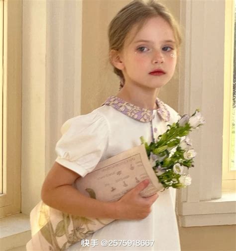 Pinterest Pretty People Blonde Girl Girl Face