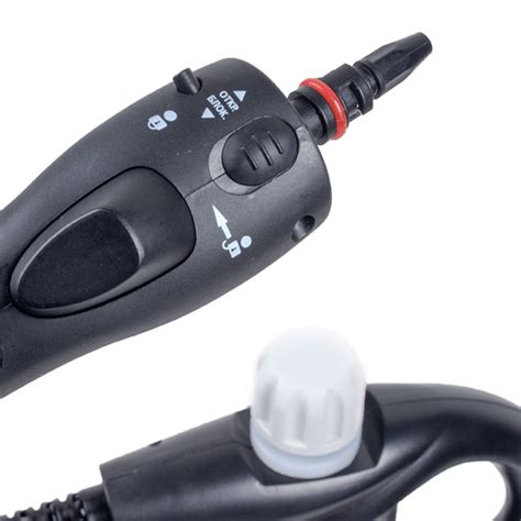 VLK Sorento 6450 инструкция, характеристики, форум, поддержка