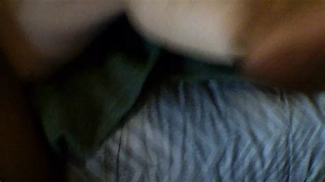 Free Pussy Pounding Porn Videos Xhamster