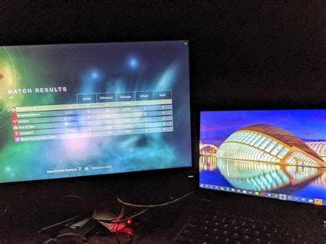 My_T430. : r/thinkpad