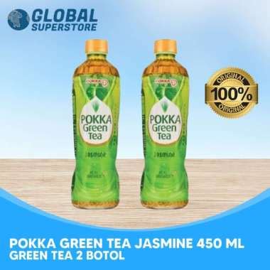 Jual Dua Tani Beras Premium Super Platinum Kg Di Seller Global