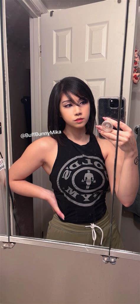 Need Big Titty Goth Gf Doveman38084687 Twitter