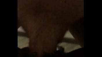 White Cock Pounding Black Pussy XVIDEOS