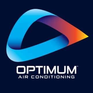 Optimum Air Conditioning Ltd.