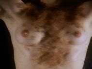 Tabea Blumenschein Nude Pics Page