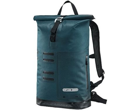 12 Best Roll Top Waterproof Backpacks In 2024 Tested Backpackies