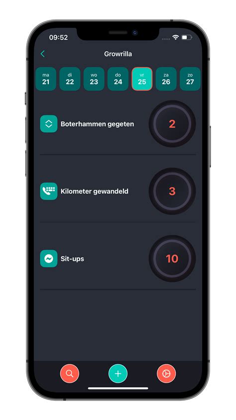 The Best iOS Apps in the App Store from Week 52 - Techzle