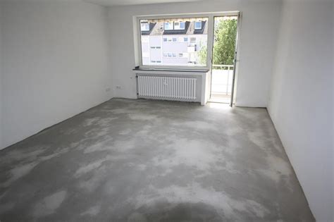 2 Zimmer Wohnung zu vermieten Sudermannstraße 4 40721 Hilden