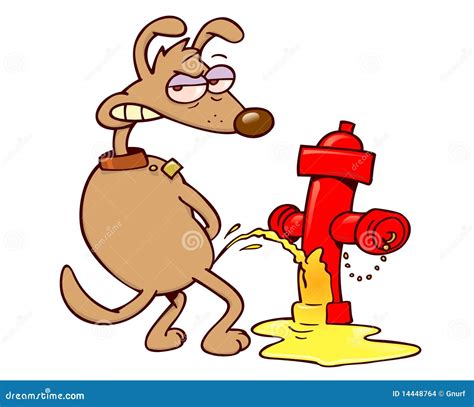 Pee Cartoons, Illustrations & Vector Stock Images - 4548 Pictures to ...