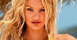 Sassy Fashionista She Wore An Itsy Bitsy Teentie Weenie Yellow Polka Dot Bikini