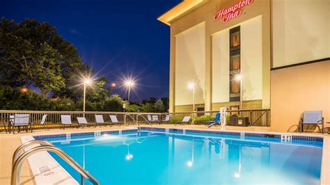 Hampton Inn Philadelphia/Plymouth Meeting from $97. Plymouth Meeting ...