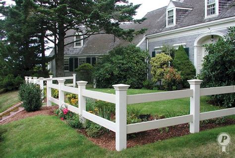 75 Fence Designs And Ideas Backyard Front Yard