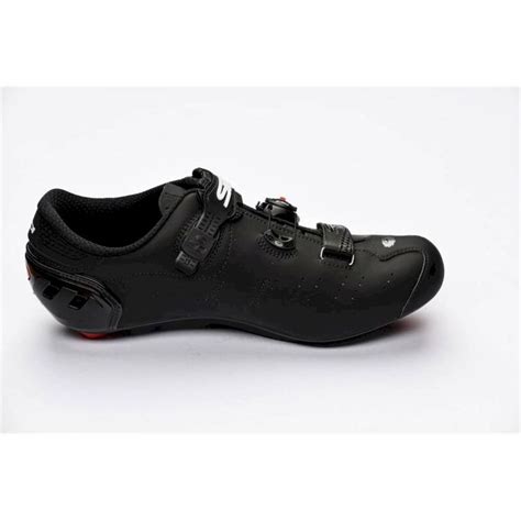 Sidi Ergo Mega Rennradschuhe Herren Hardloop