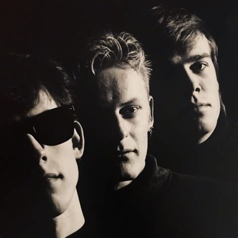 Stream Falling Down Again Alternate Version By The Naked Truth