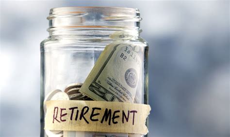 Traditional Retirement Accounts (IRA)| The First - Bucks County, PA