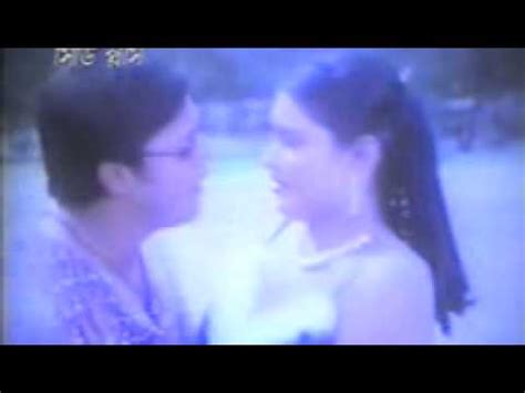 Bangla Sexy Hot Movie Song Youtube