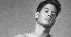Kwentong Malibog Kwentong Kalibugan Best Pinoy Gay Sex Blog Ang Ibat Ibang Klase Ng Tsupa Part