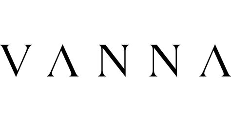 VANNA | Shop Unique Women's and Unisex Watches