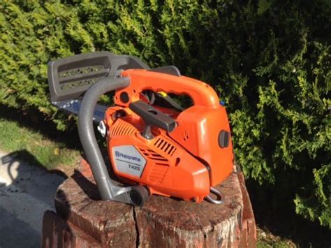 Husqvarna Carving Kettens Ge T C Damit Machts Spass Zum Preis