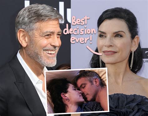 George Clooney Archives Perez Hilton