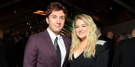 Meghan Trainor Wont Have Sex With Her Husband Daryl Sabara While