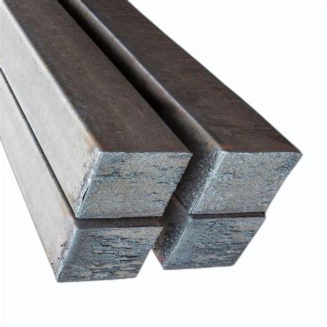 steel billets manufacturers suppliers  india