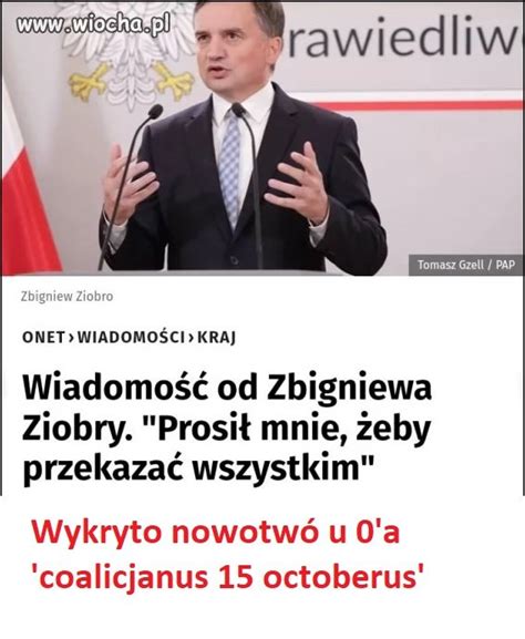 Podniesione Do Pot Gi Zawsze Pozostanie Wiocha Pl Absurd