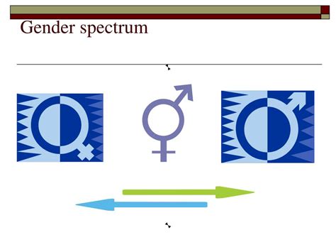 Ppt Reflections On Sex Gender And Sexuality Powerpoint Presentation Id1043238