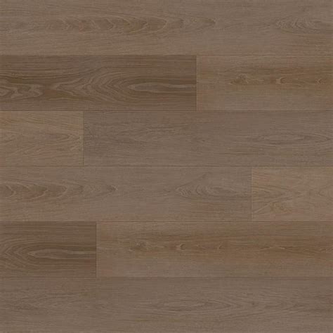 Acqua Floors Spiced Obispo Mil X In W X In L Click Lock