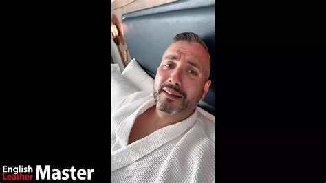 Vid Os Porno Gratuites Cocu Gay Xhamster