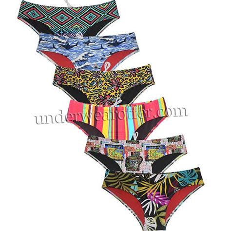 Sexy Swim Bikini Briefs Men S Swimwear Full Lining Swimsuits Board Surf Shorts Trunks Bikini Mu Yk