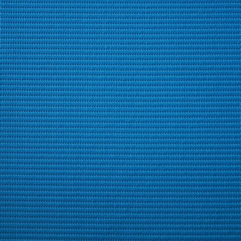 Напольный коврик из вспененного ПВХ VILINA 65х90 см 6685-OV1 - выгодная ...